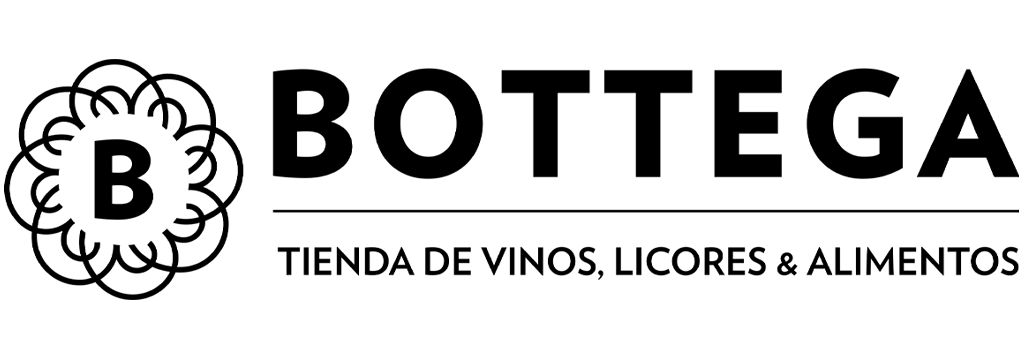 Bottega